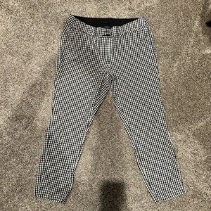 Lane Bryant, Sophie size 16